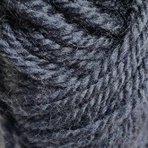 Бамбино 137 маренго Бамбино 137 маренго